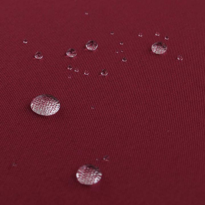 Actual product image MCW N41-S