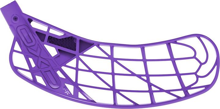 Immagine prodotto Oxdog Avox Carbon