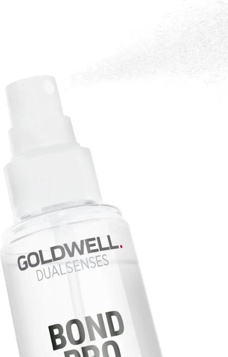 Immagine prodotto Goldwell Spray BondPro Dualsenses (150 ml)