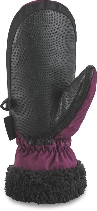Produktbild Dakine Kids Alero Mitt (XL)