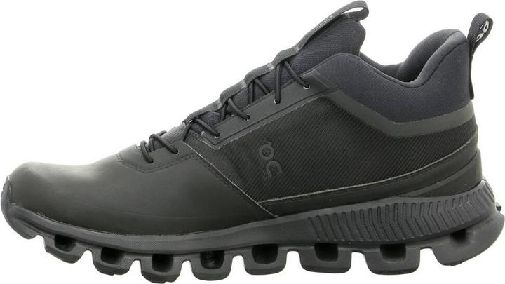 Produktbild On Running Cloud Hi Waterproof (42)