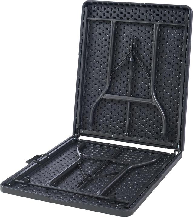 Produktbild En.Casa Ljusnarsberg