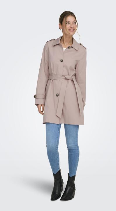 Immagine prodotto Only ONLDISA Trenchcoat Trenchcoat