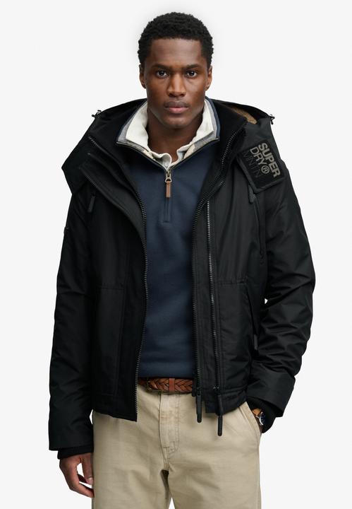 Produktbild Superdry Arctic (XL)