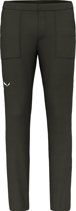 Actual product image Salewa LAVAREDO HEMP Men's RIPSTOP PANTS. (54)