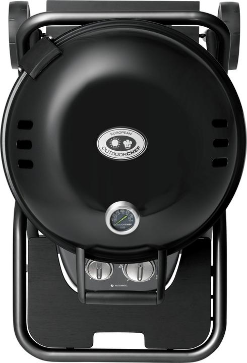 Immagine prodotto Outdoorchef Ascona 570 G (9.70 kW)