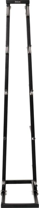 Image du produit Gladiatorfit Medizinball Wall Ball Rack