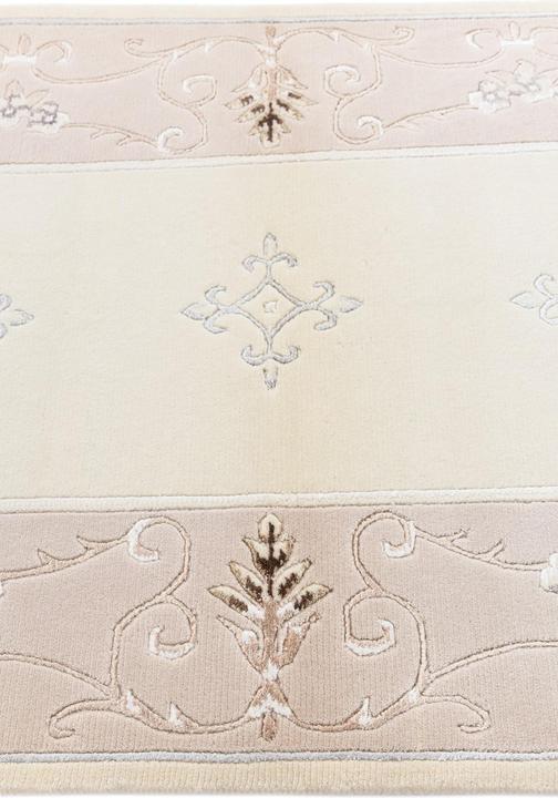 Actual product image Vidal Darya-Indian (89 x 152 cm)