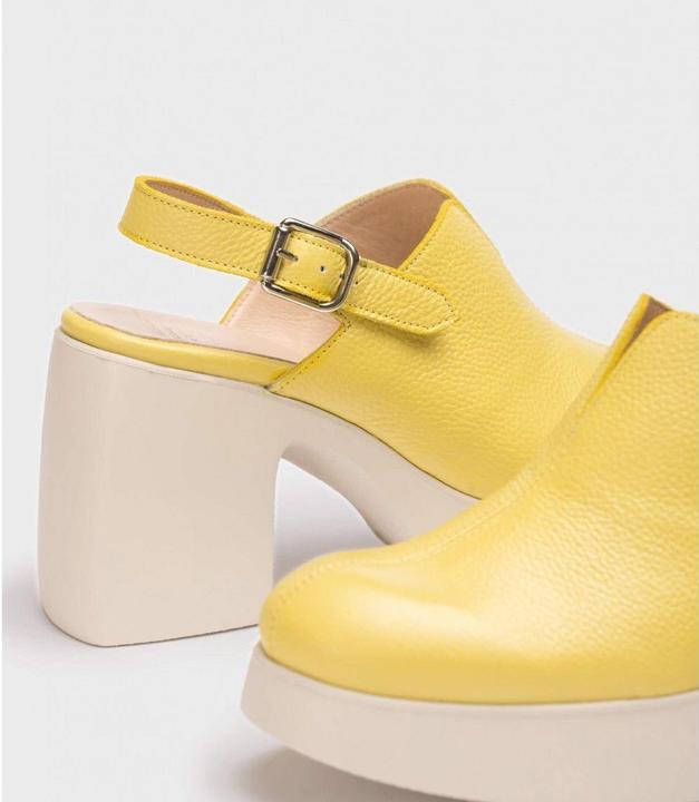 Actual product image Wonders H-4931 (42)