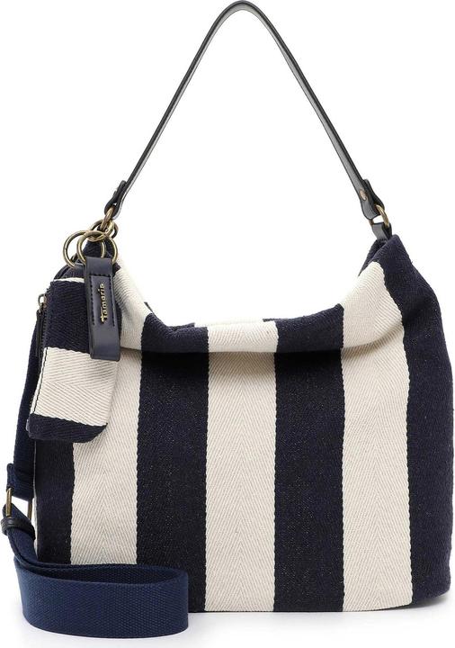 Immagine prodotto Tamaris Lou