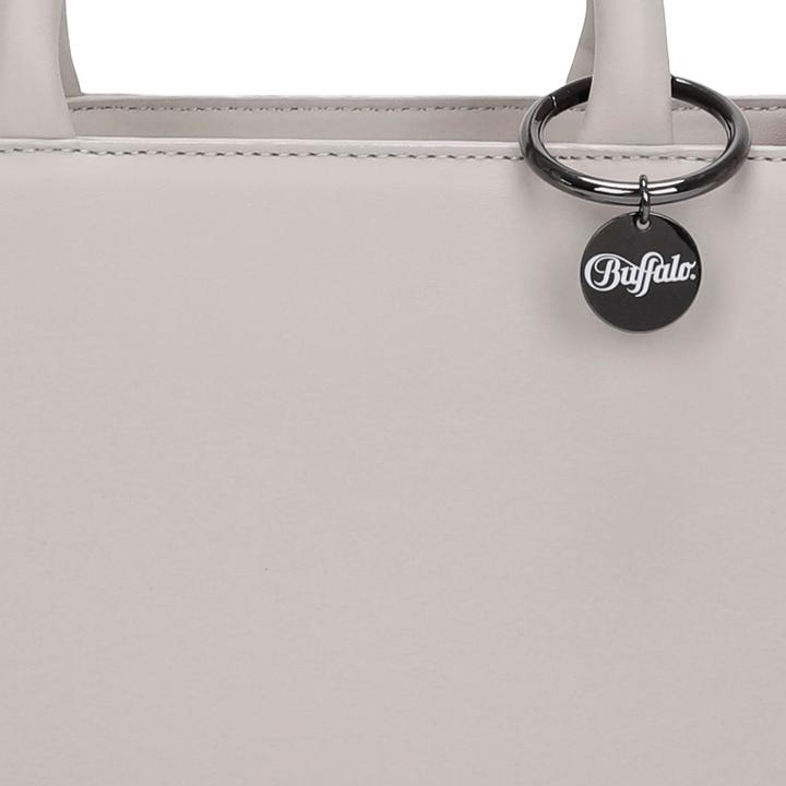 Immagine prodotto Buffalo Borsetta Big Boxy 26 cm