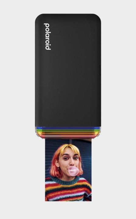 Immagine prodotto Polaroid Hi-Print Gen 2 (Trasferimento termico, Colore)
