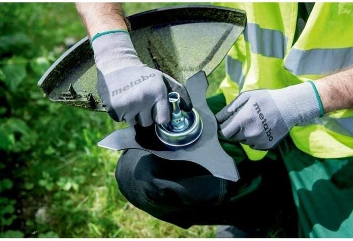Produktbild Metabo MA-FS 40 (Trimmfaden)