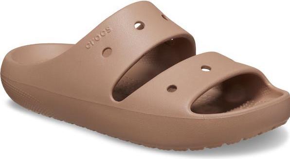 Produktbild Crocs Classic Sandal v2 (41, 41.5, 42, 41 1/3)