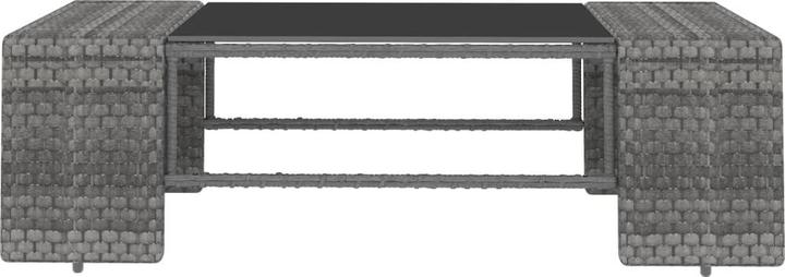 Immagine prodotto vidaXL Leonidas