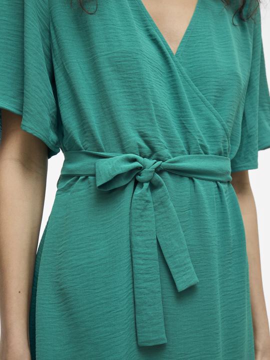 Immagine prodotto Vila Kurzes Wickelkleid (38)