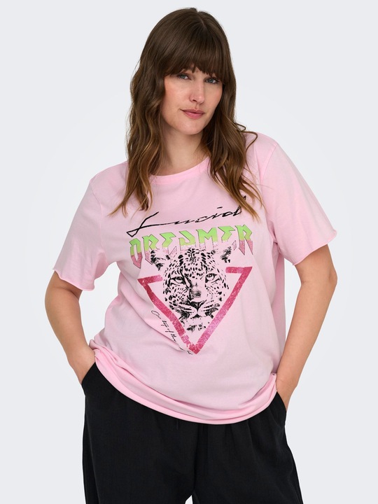 Image du produit Only CARMIKO T-shirt T-shirt (L)