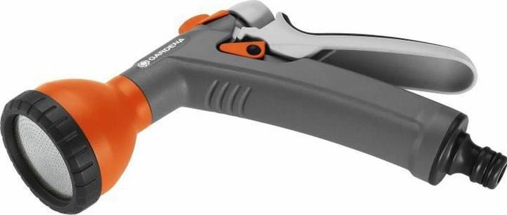 Gardena Fine Spray Gun