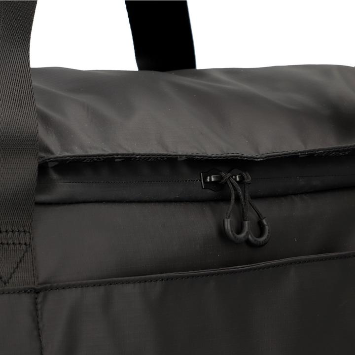 Immagine prodotto Guess Sondrio Weekender Reisetasche 55 cm (35 l)