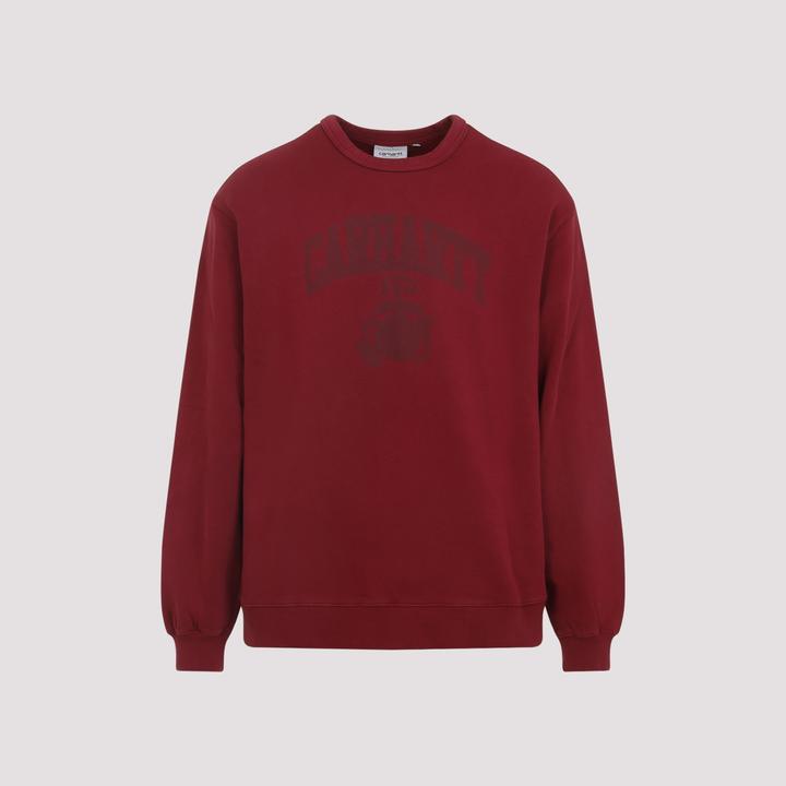 Produktbild Carhartt WIP I03606533G6003 (M)