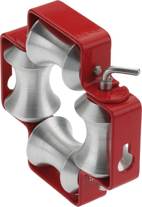 Produktbild Cimco Kabelverlegehilfe für Trassenv