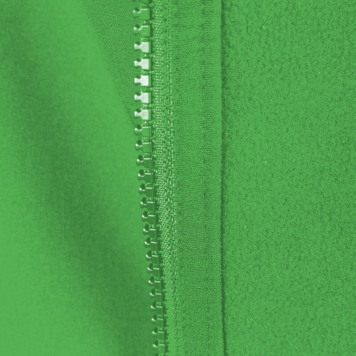 Immagine prodotto JAKO Giacca Softshell Team Ladies (34)