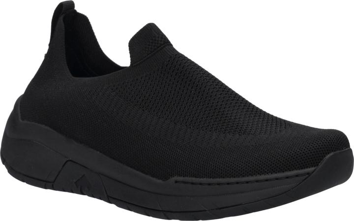 Immagine prodotto Josef Seibel 46213-AR324 (41)