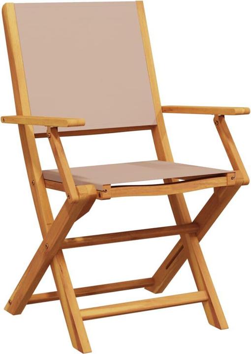 Immagine prodotto vidaXL Duscle (70 cm)