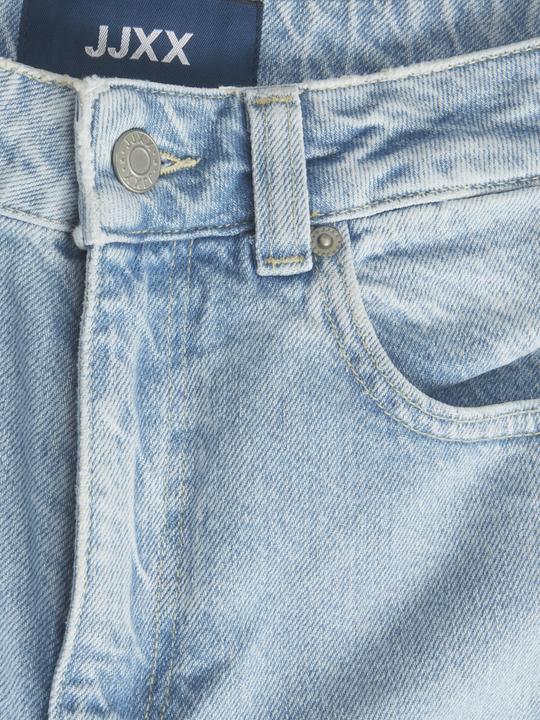 Produktbild JJXX JXLisbon RR4010 Mom Jeans (27)