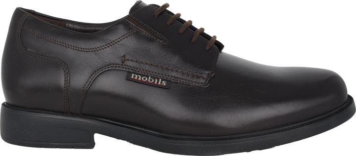 Produktbild Mephisto Abrizo (47)