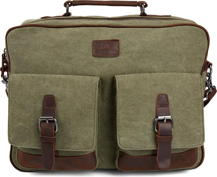 Image du produit Salt & Hide Simon