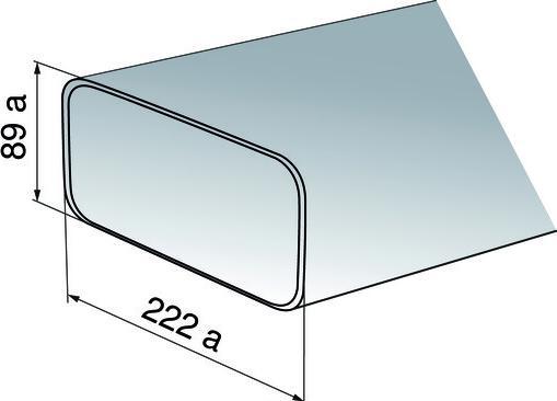Image du produit V-ZUG 1012780