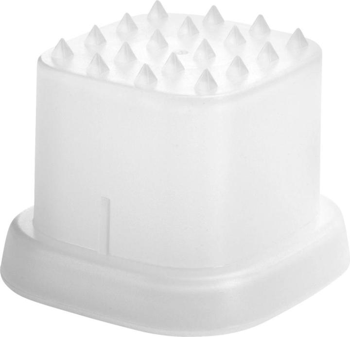 Image du produit Westmark Protection des doigts pour "Technicus Square