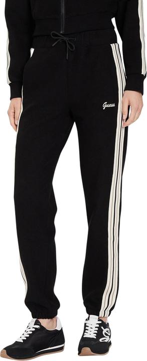 Immagine prodotto Guess Muriel (S)