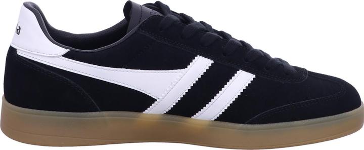 Image du produit Gola Viper (41)