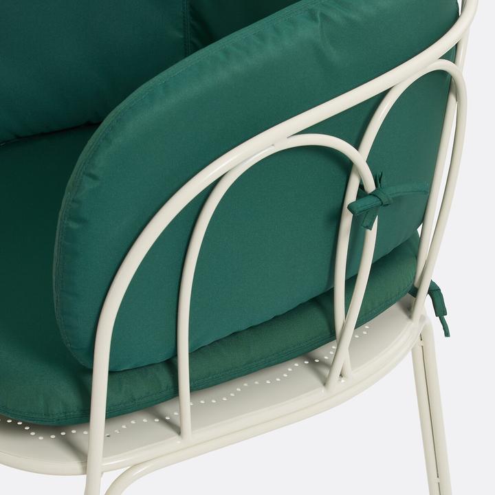 Produktbild La Redoute Interieurs Lacomo