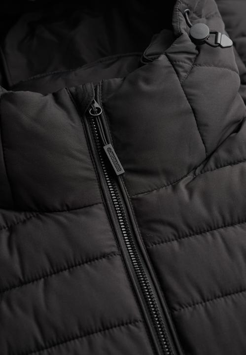 Produktbild Superdry Fuji (S)