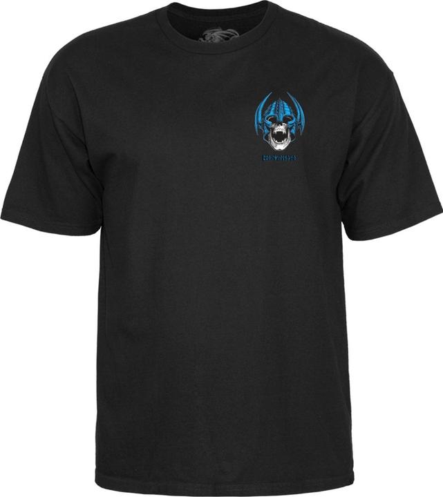 Image du produit Welinder Nordic Skull T-Shirt (S)