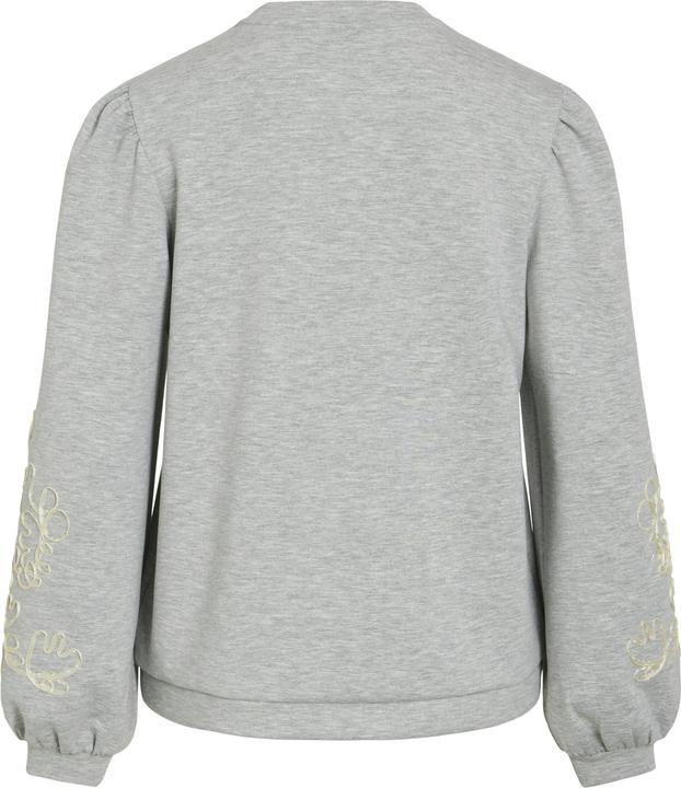 Produktbild Vila Langarm Sweatshirt (L)