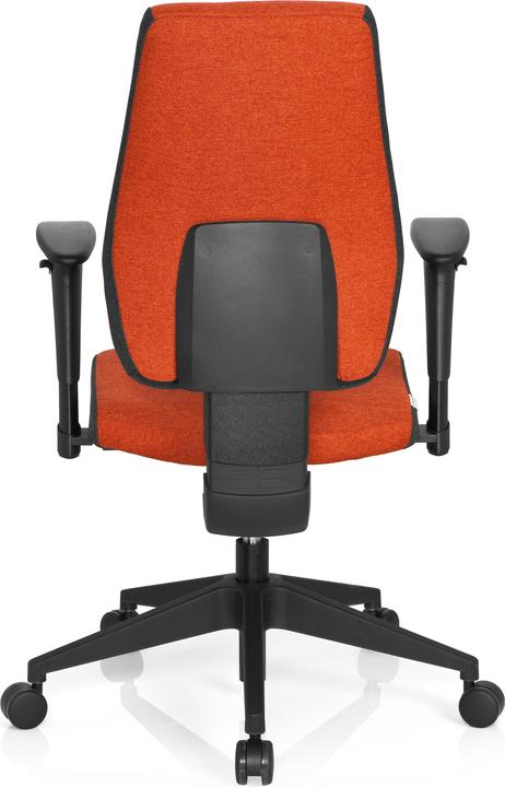 Immagine prodotto Hjh Office PRO-TEC 500