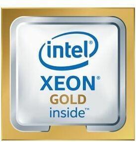 Actual product image HPE INT XEON-G 6426Y KIT ALL-STOCK (LGA 4677, 2.50 GHz, 16 -Core)