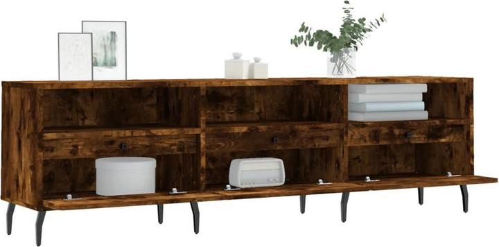Image du produit VidaXL Ensley (150 x 30 x 44.5 cm)
