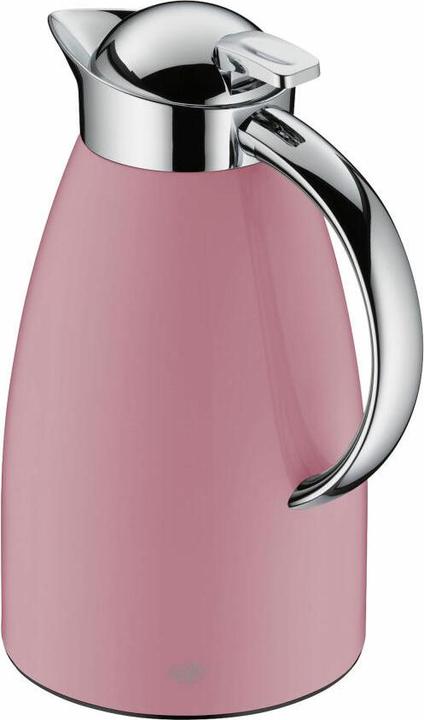 Immagine prodotto Alfi Isocan Signo romantico rosa m (1 l)