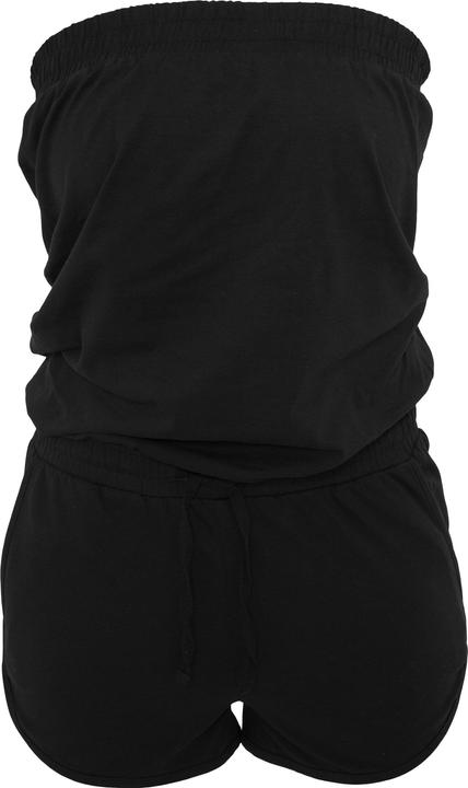 Produktbild Urban Classics Ladies Hot Jumpsuit (5XL)