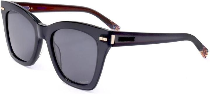 Image du produit Missoni MIS 0046/S