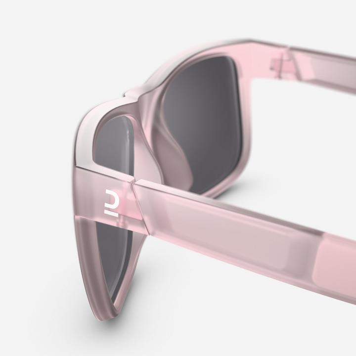 Produktbild Quechua Sonnenbrille Kategorie 3 für Erwachsene