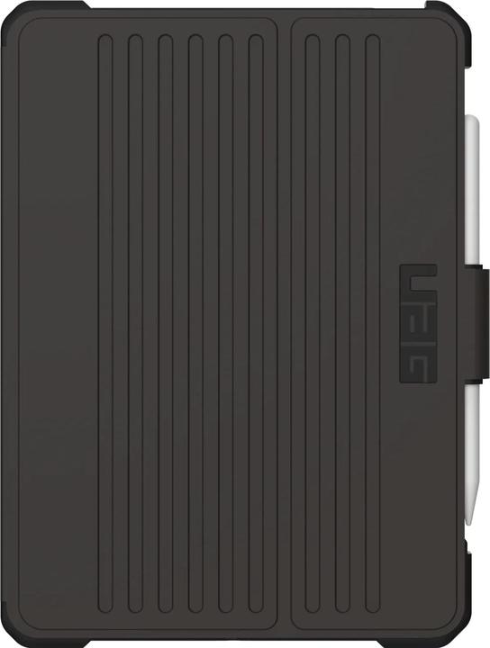 Actual product image UAG Metropolis SE (Apple iPad 2022 (10th Gen))