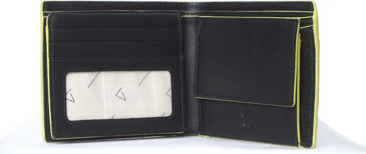 Actual product image Vargu KON 1-L