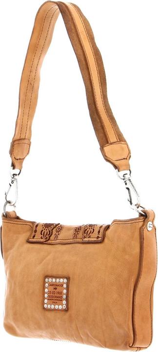 Immagine prodotto Campomaggi Shoulder Bag