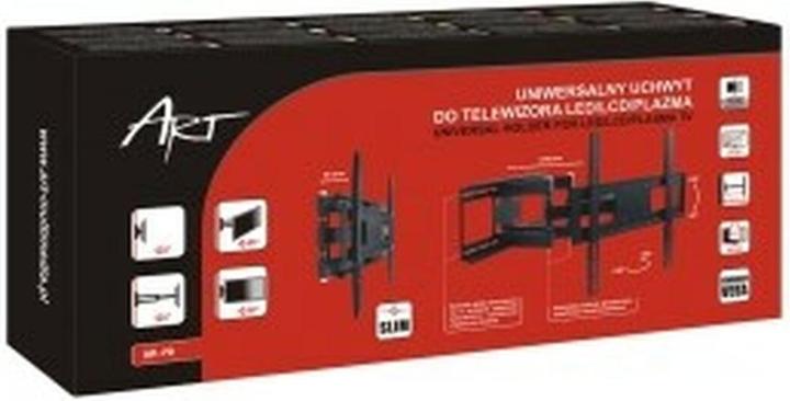 Produktbild ART AR-70 (Wand, 55", 45 kg)